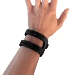 WristWidget Wrist Splint For Ulnar Sided Wrist Pain TFCC Injury