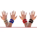 WristWidget Wrist Splint For Ulnar Sided Wrist Pain TFCC Injury - Image 2