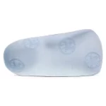 Birkenstock Blue Footbed Tradition - 3/4 Length Arch Support Insoles - Image 2
