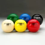 TheraBand Soft Weights For Strength Training And Rehabilitation Exercises