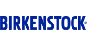 Birkenstock Logo